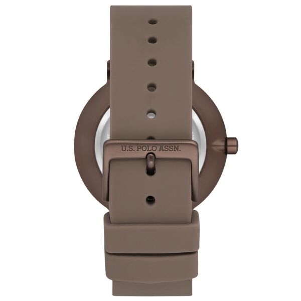 U.S POLO USPA1002-01