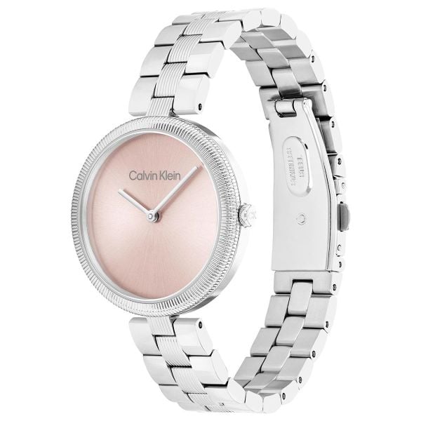 CALVIN KLEIN CK25100015