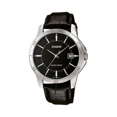 CASIO MTP-V004L-1AUDF