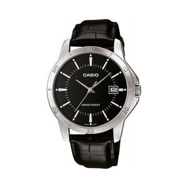 CASIO MTP-V004L-1AUDF