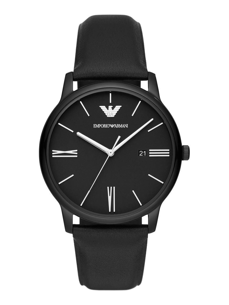 EMPORIO ARMANI AR11573