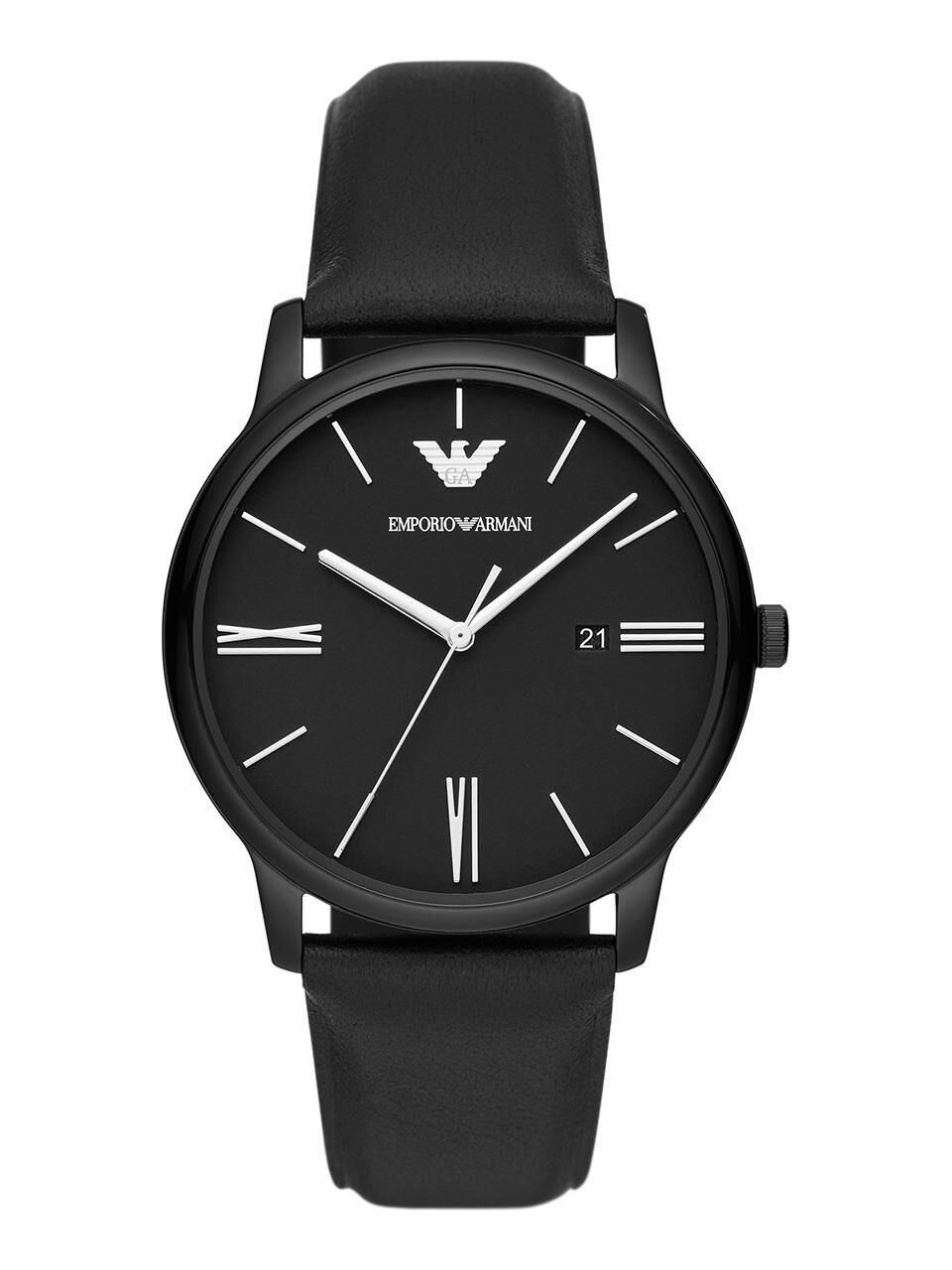 EMPORIO ARMANI AR11573