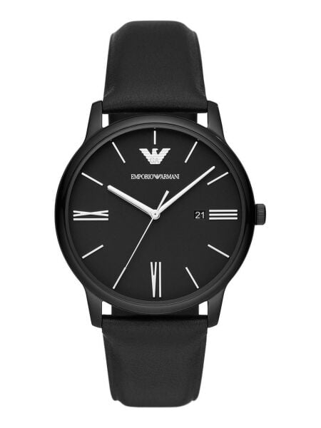 EMPORIO ARMANI AR11573