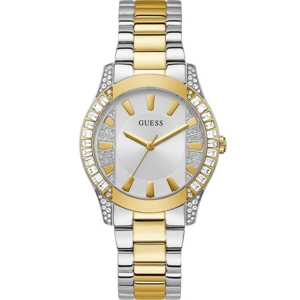 GUESS GUGW0305L4