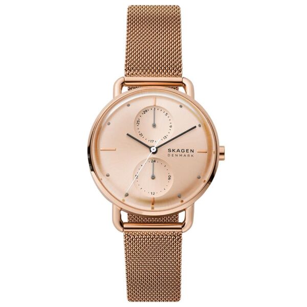 SKAGEN SKW2931