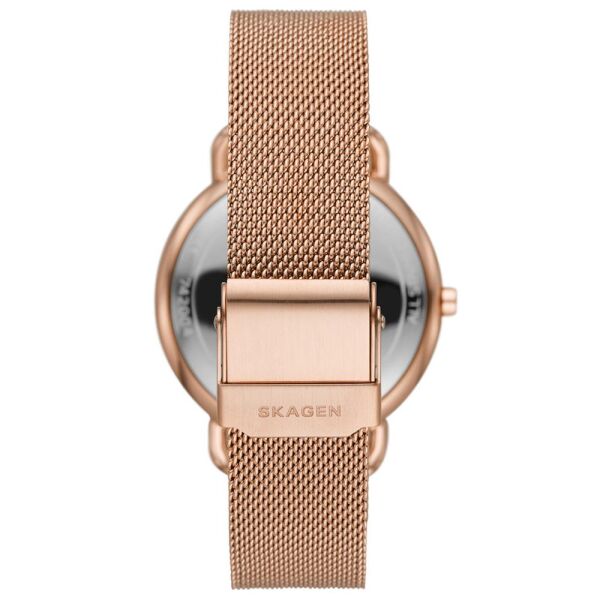SKAGEN SKW2931