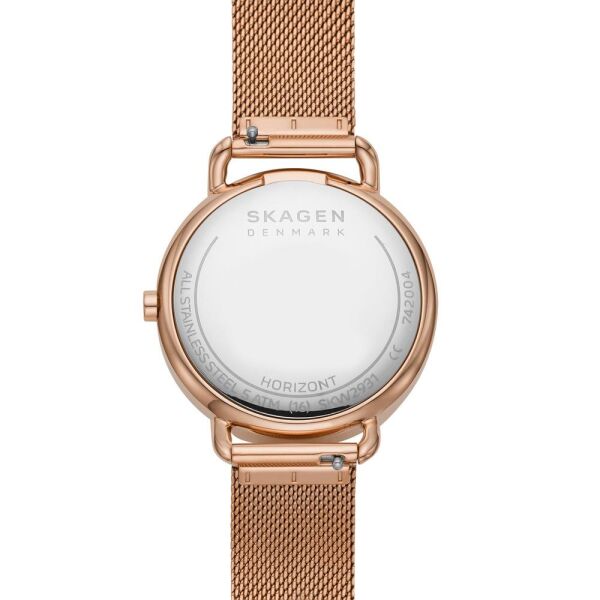 SKAGEN SKW2931