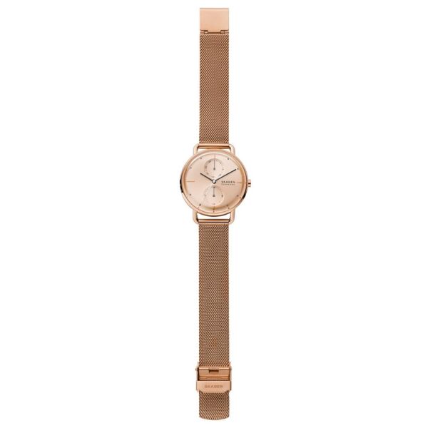SKAGEN SKW2931