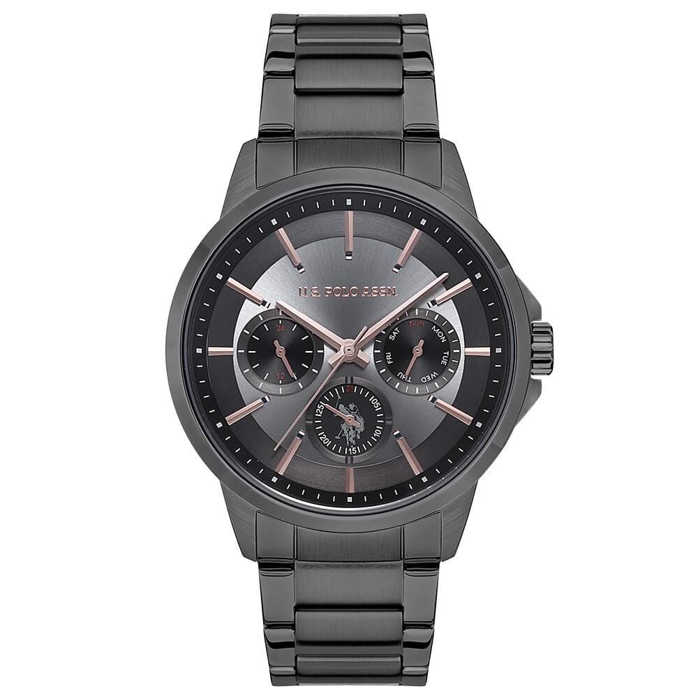 U.S POLO USPA1000-04