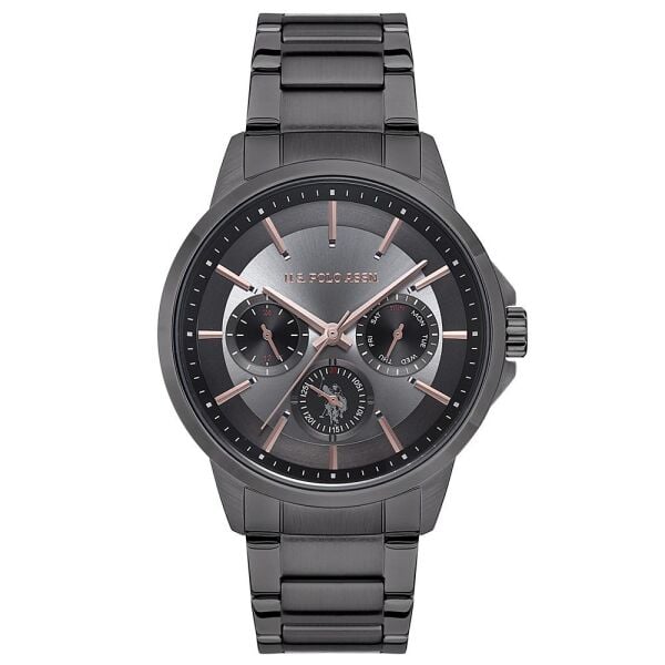 U.S POLO USPA1000-04