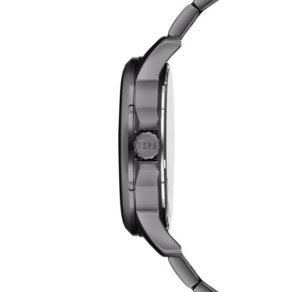 U.S POLO USPA1000-04