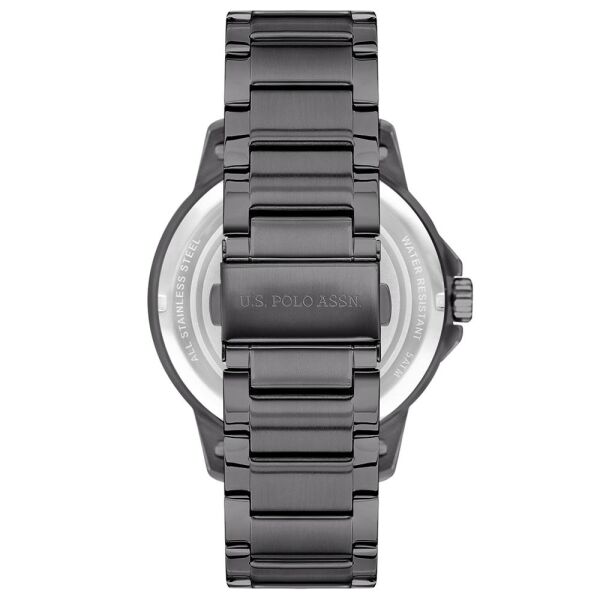 U.S POLO USPA1000-04