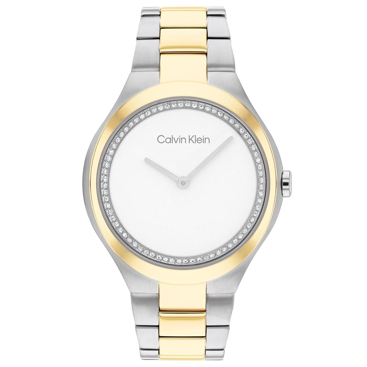 CALVIN KLEIN CK25200366