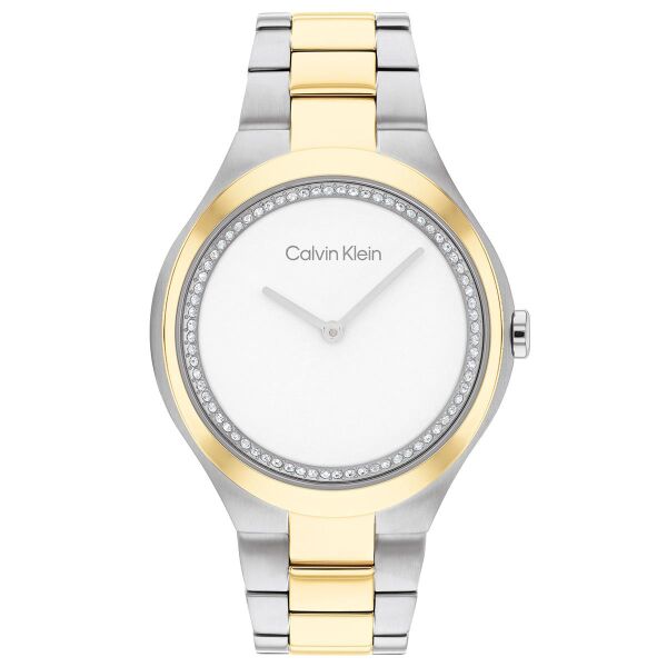 CALVIN KLEIN CK25200366