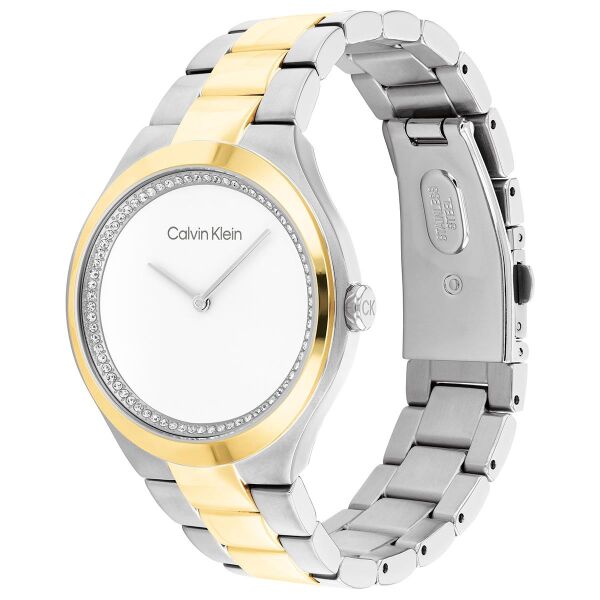 CALVIN KLEIN CK25200366