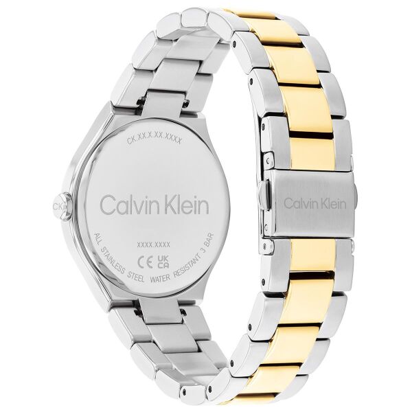 CALVIN KLEIN CK25200366