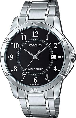 CASIO MTP-V004D-1BUDF