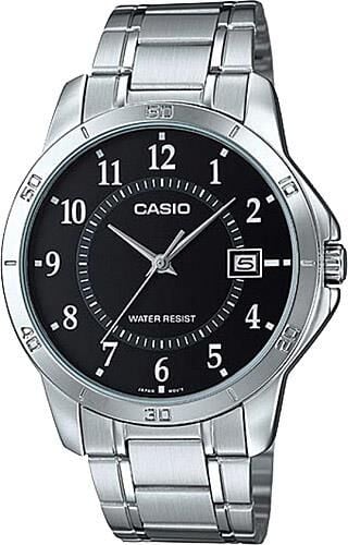 CASIO MTP-V004D-1BUDF
