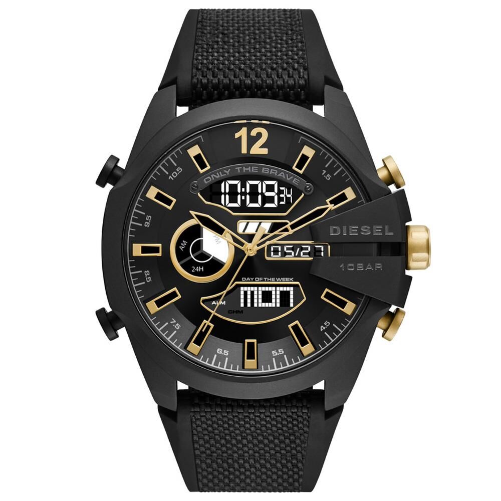 DIESEL DZ4552