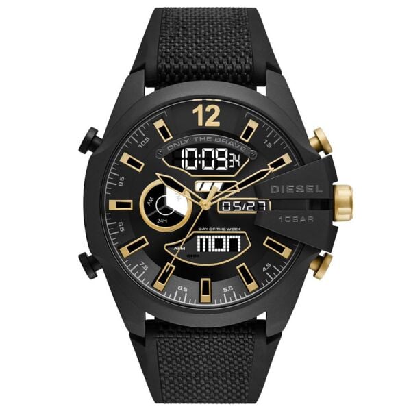 DIESEL DZ4552