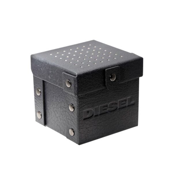 DIESEL DZ4552