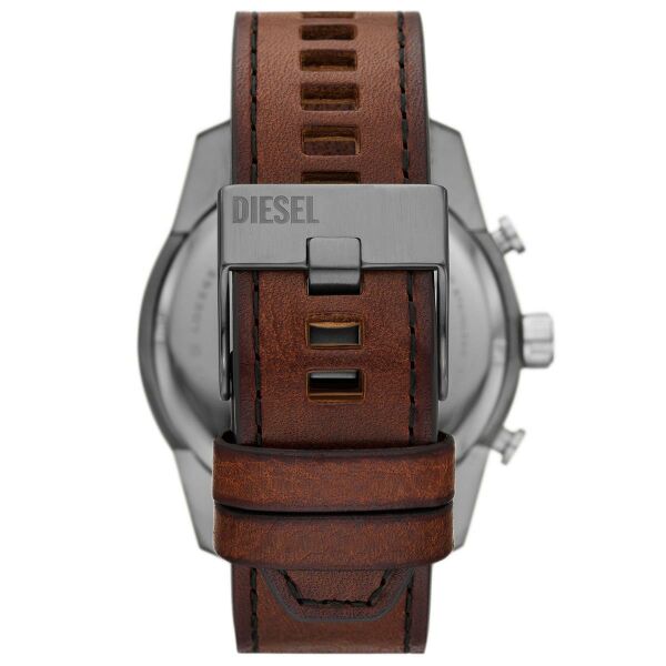 DIESEL DZ4643