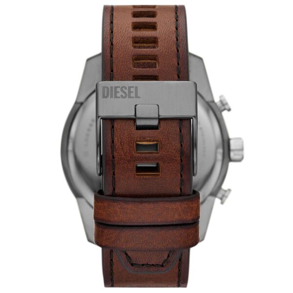 DIESEL DZ4643