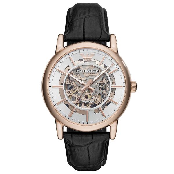 EMPORIO ARMANI AR60007