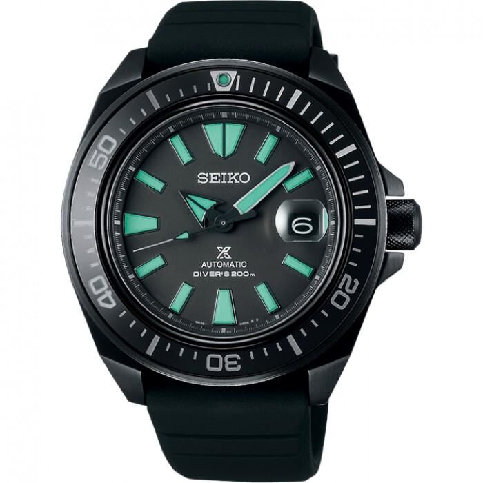 SEIKO SRPH97K