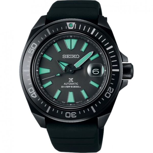 SEIKO SRPH97K