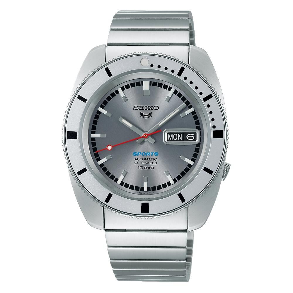 SEIKO SRPL03K1