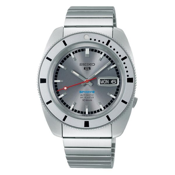 SEIKO SRPL03K1