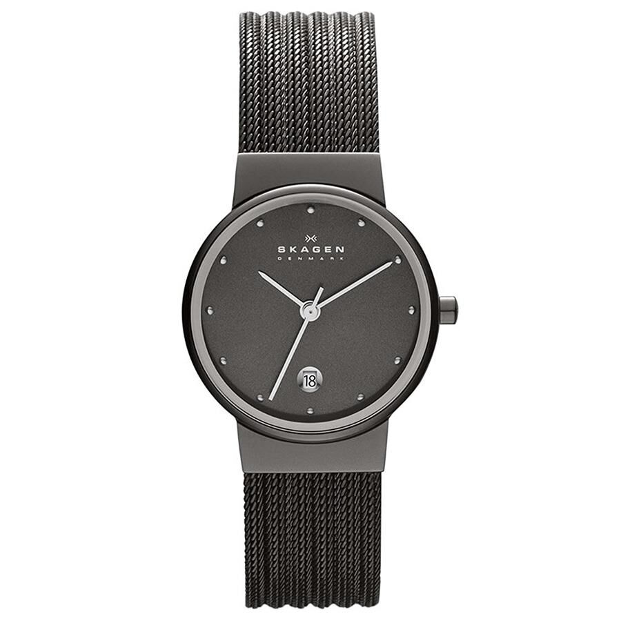 SKAGEN SKA355SMM1