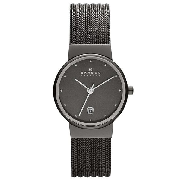 SKAGEN SKA355SMM1