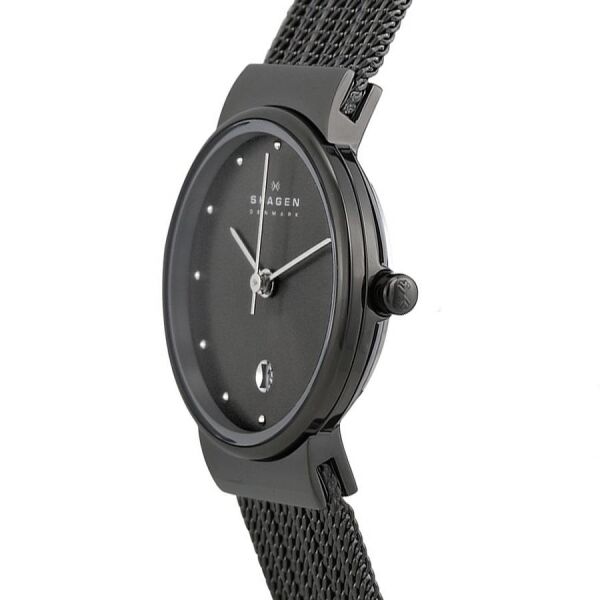 SKAGEN SKA355SMM1