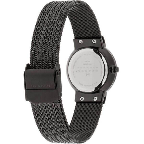 SKAGEN SKA355SMM1