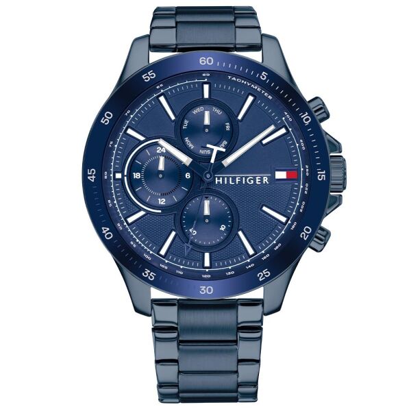 TOMMY HILFIGER TH1791720