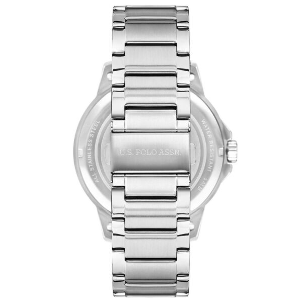 U.S POLO USPA1000-03