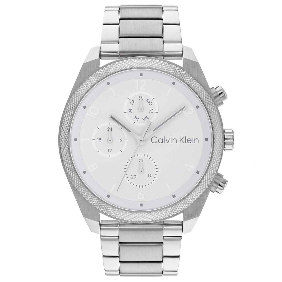 CALVIN KLEIN CK25200356