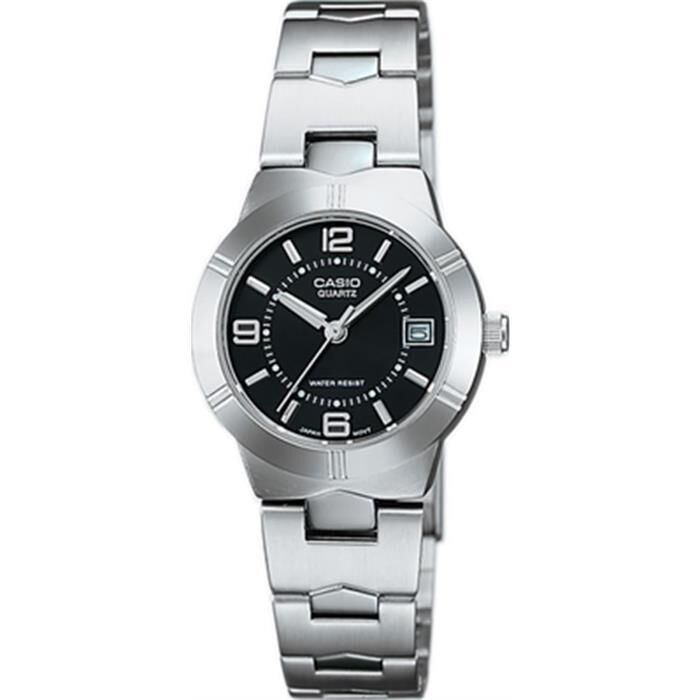 CASIO LTP-1241D-1ADF