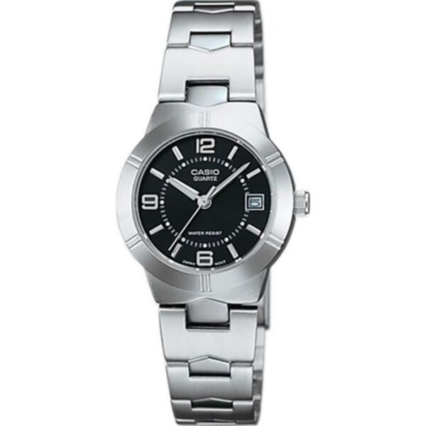 CASIO LTP-1241D-1ADF