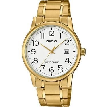 CASIO MTP-V002G-7B2UDF