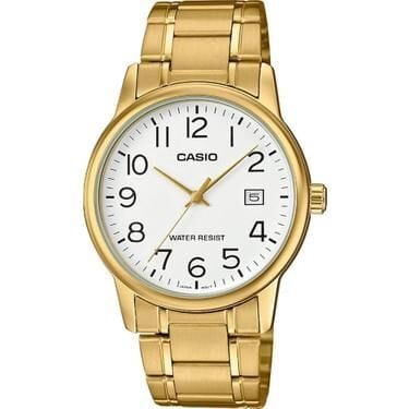 CASIO MTP-V002G-7B2UDF