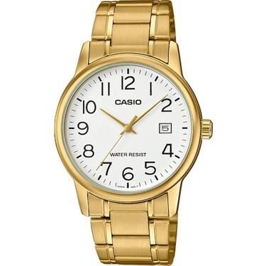 CASIO MTP-V002G-7B2UDF