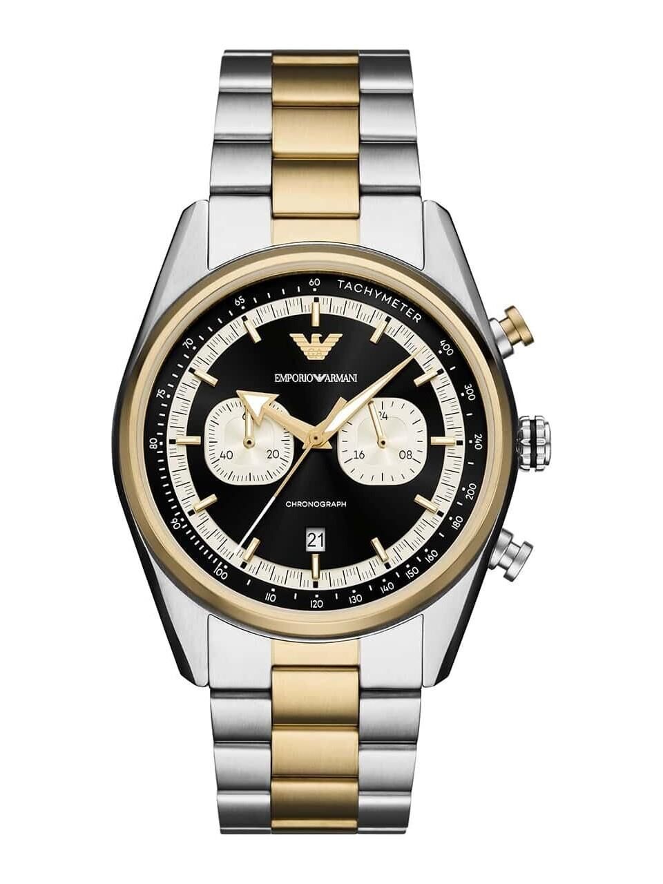 EMPORIO ARMANI AR11678