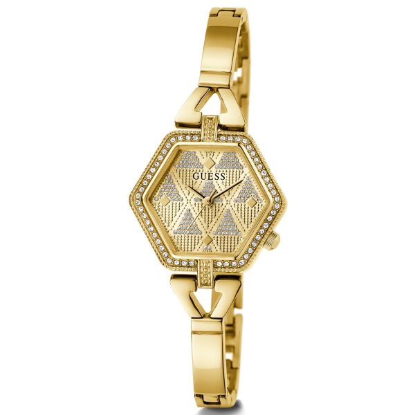 GUESS GUGW0680L2