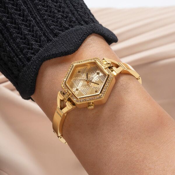 GUESS GUGW0680L2
