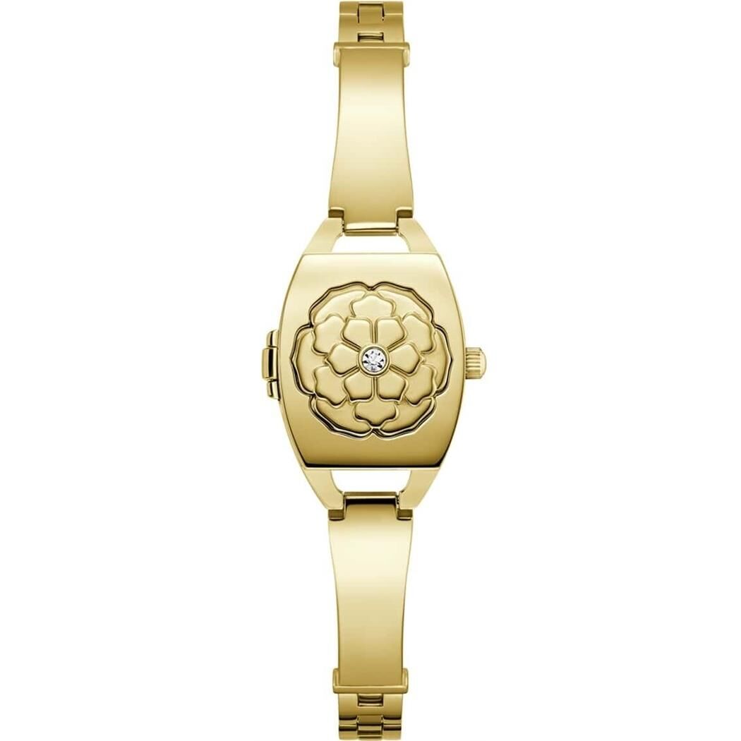 GUESS GUGW1043L2
