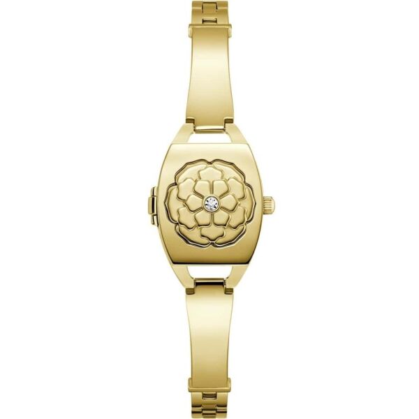 GUESS GUGW1043L2