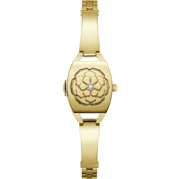 GUESS GUGW1043L2